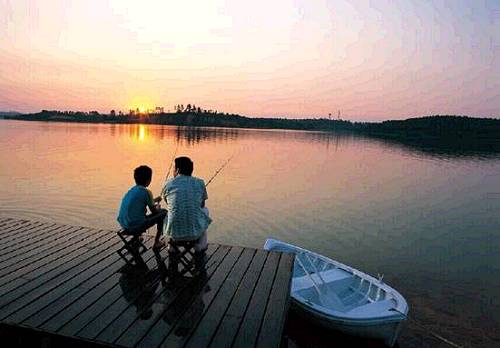 2016中国旅游业10大发展趋势抢先看!浙大管院周玲强谈未来旅游 | 前瞻