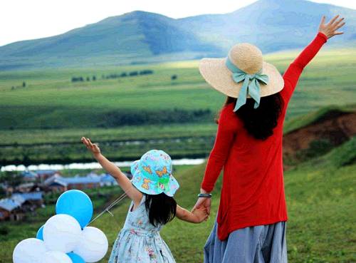 2016中国旅游业10大发展趋势抢先看!浙大管院周玲强谈未来旅游 | 前瞻