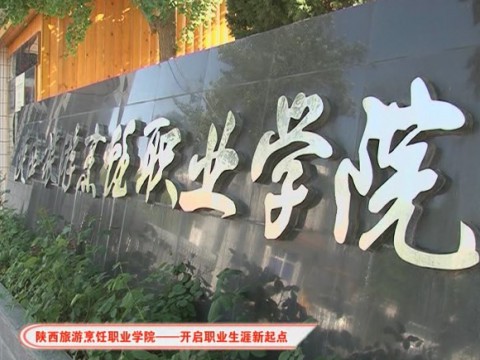 jinnianhui今年会官网欢迎您！