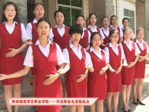 jinnianhui今年会官网欢迎您！