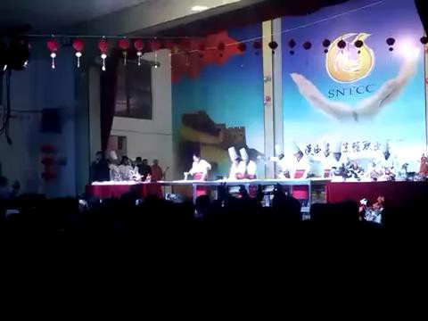 jinnianhui今年会官网“元旦”晚会