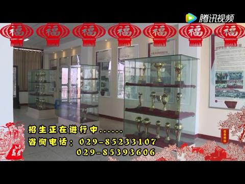 今年会综合评价考试招生解读