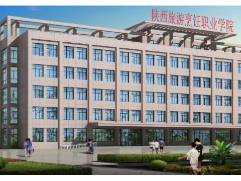 综合评价招生考试在即，这些重要信息你必须知道！