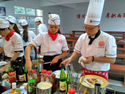 jinnianhui今年会官网选修课顺利开班