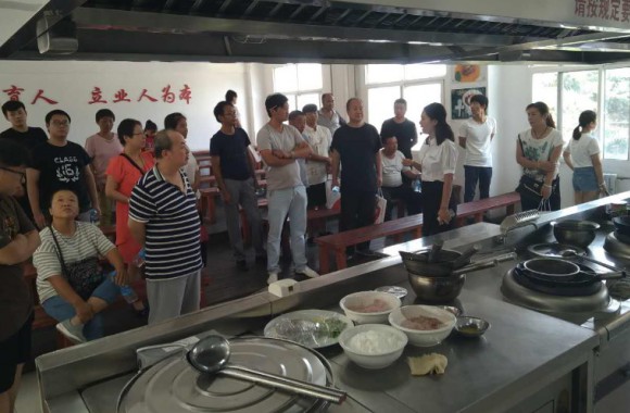 jinnianhui今年会官网第三轮《看校日》活动开启