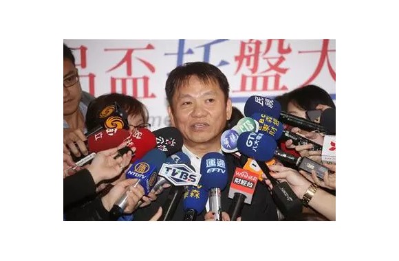 【王品创业】他靠一道菜，让200多个员工成为千万富翁！