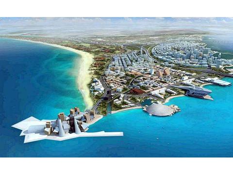 中国旅游业10大发展趋势抢先看！