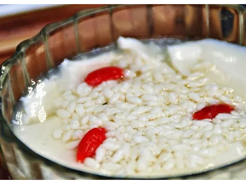 陕西小吃/贾平凹