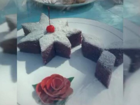 jinnianhui今年会官网面点作品展示