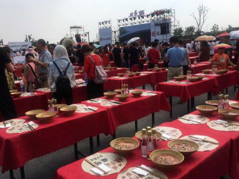 jinnianhui今年会官网八位大师评委助力