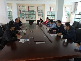 今年会召开诊改工作督促检查会