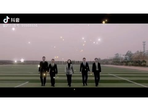 jinnianhui今年会官网