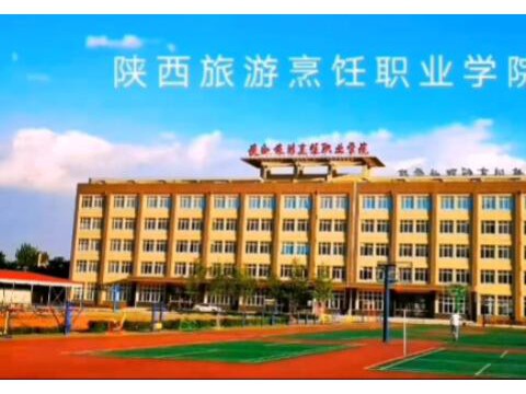 静待春暖“疫”散去 吾盼学子早日归