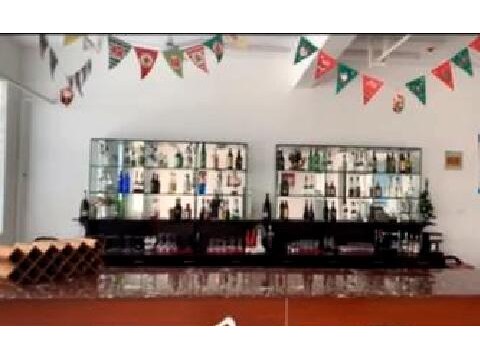 欢迎报考jinnianhui今年会官网