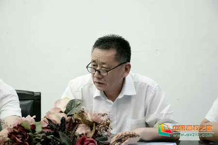 1593569501366759.png 2020070177723.png