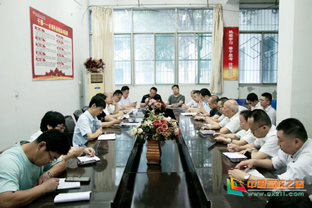 1593569491116056.png 2020070177722.png