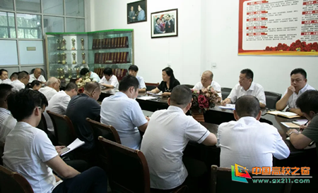 1593569472136634.png 2020070177720.png