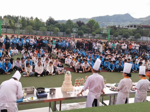 jinnianhui今年会官网送教扶贫