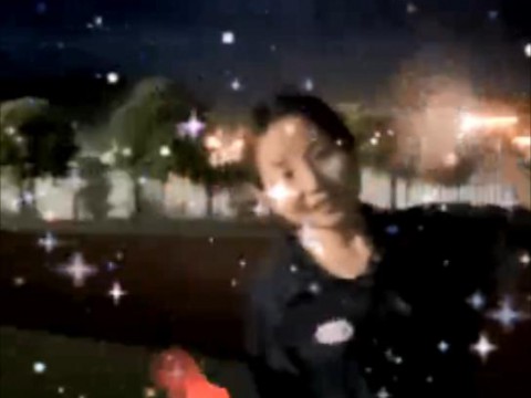 优秀的职业教育者