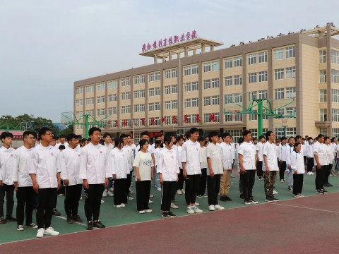 jinnianhui今年会官网开展火灾消防应急疏散演练活动