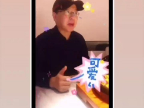 齐之和老师谈美食