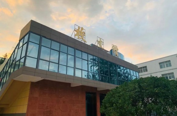 开学第一周 | 给准陕旅烹院学生的43条建议