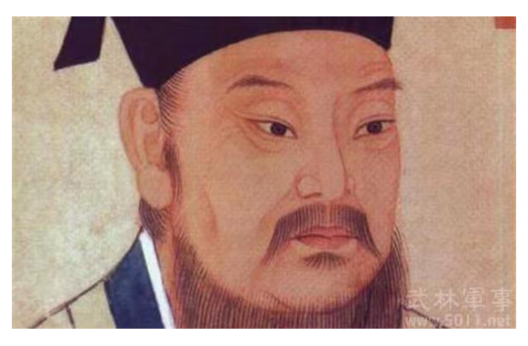 陕西翰林菜之张载家宴