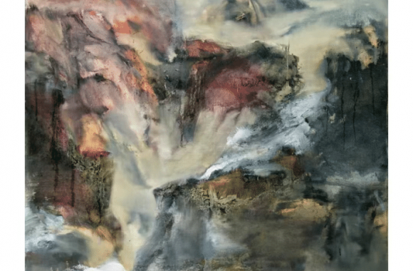 原味陕菜五觉审美理论