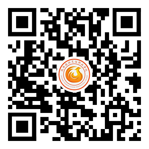 8147-jinnianhui今年会官网2023年分类招生（考试）测试成绩查询通道