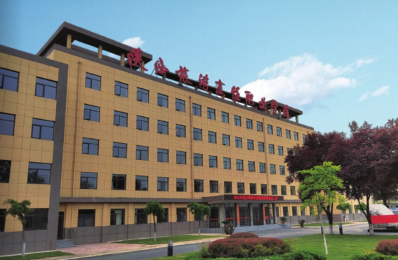 jinnianhui今年会官网招聘公告