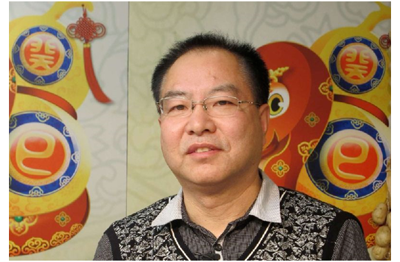 饮食文化系列谈之五十七——北饭南菜的功能差异之断想