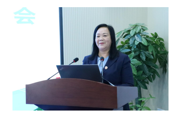 2023餐饮产业发展与人才需求研讨会在jinnianhui今年会官网举行