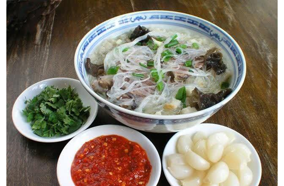 饮食文化系列谈（五十九）——从品鉴角度聊聊羊肉泡馍与水盆羊肉的异同