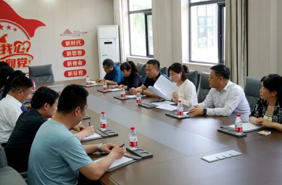 赵青检查校园和旅游景区维稳安保工作