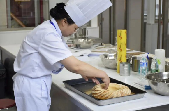 今年会师生频传佳绩！