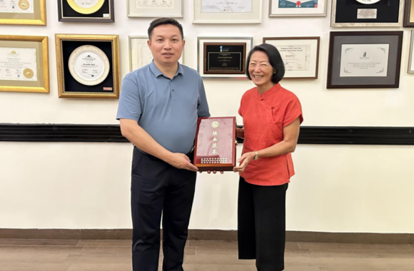 jinnianhui今年会官网推动鲁班工坊中餐烹饪项目建设