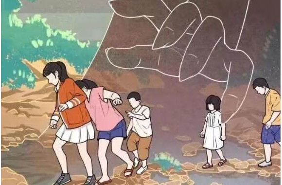 暑期防溺水安全知识教育