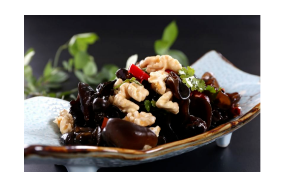 二十四节气里的“陕西味道”——白露