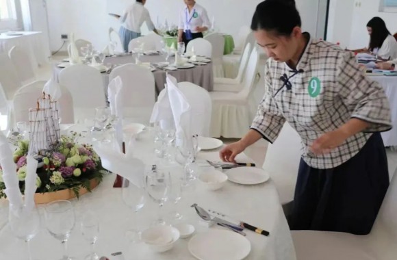 榜样的力量 | 朋辈引领 追光而行（一）