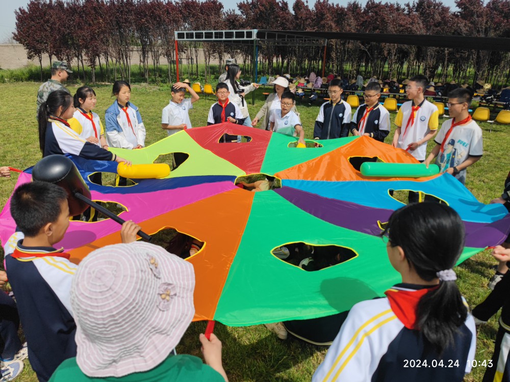 微信图片_20240428185856