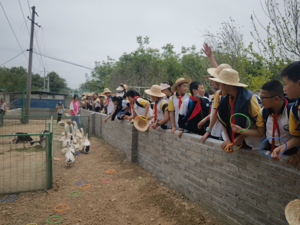 微信图片_20240428185907