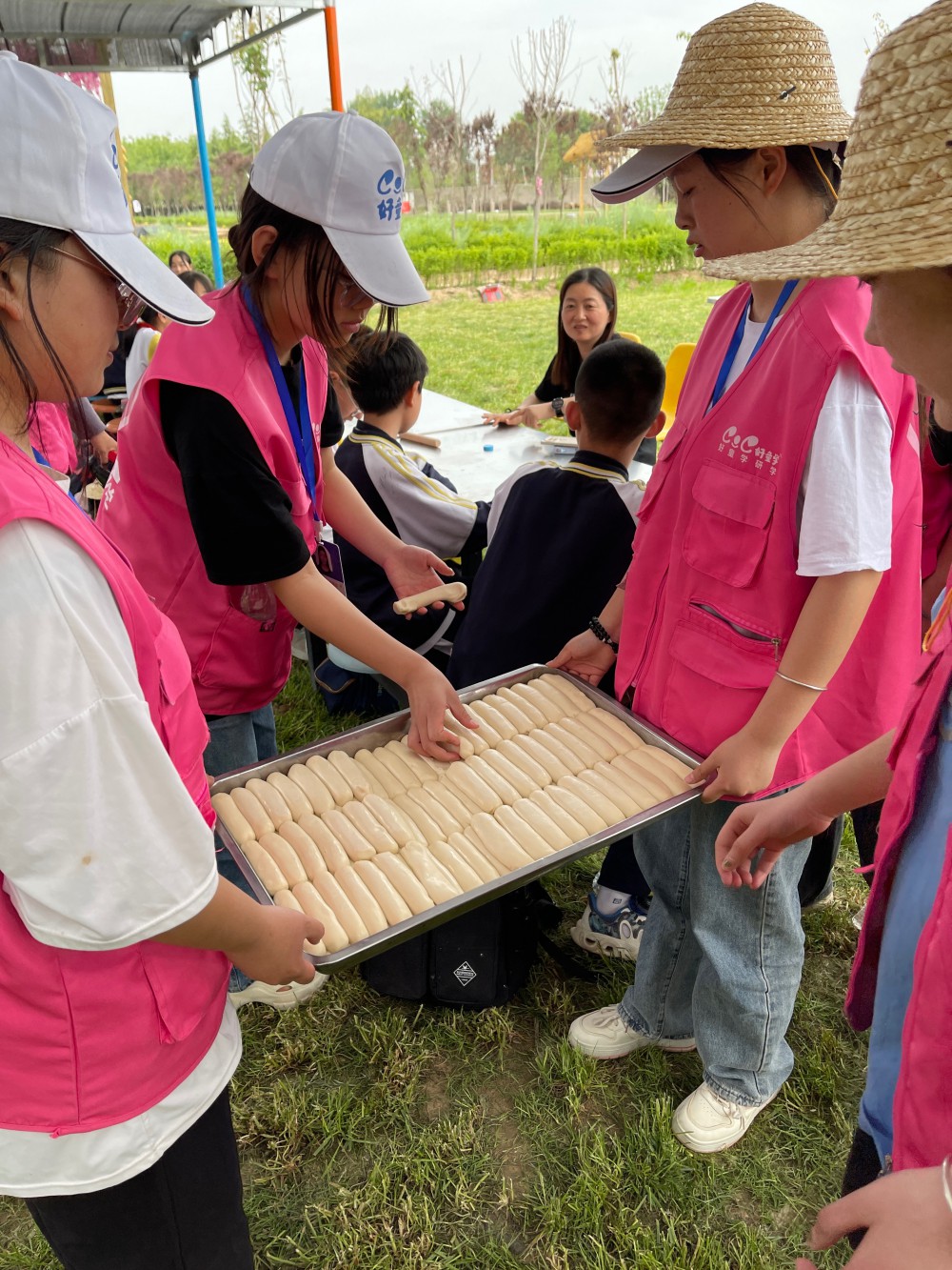 微信图片_20240428185920