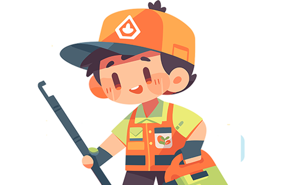 “劳”以启智 “动”以润心——泾阳县组织开展2024年中小学劳动教育实践活动