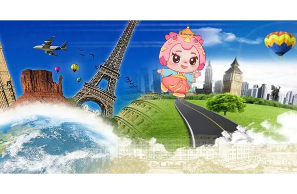 别落下吆！你的大学之旅！@2024级的萌新，你确定进群了吗？