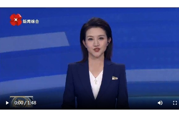 jinnianhui今年会官网举行三十周年校庆活动