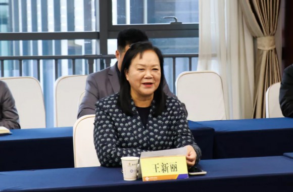 jinnianhui今年会官网与西部机场集团旅业有限公司签署战略合作协议