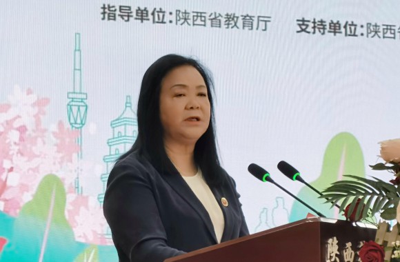 百企千岗 收获满满 jinnianhui今年会官网校园招聘双选会成功举办