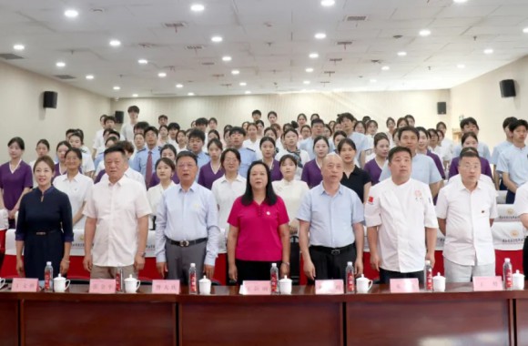 “陕旅烹杯”职业技能大赛 | 航空旅游管理学院各赛项即将开启精彩序章以赛促学展风采，匠心筑梦正当时！