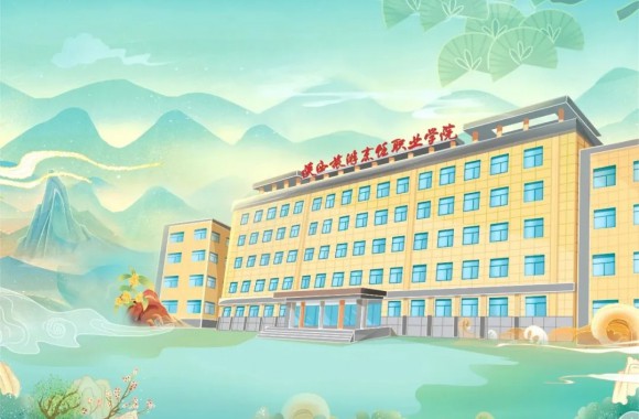 一周快讯 | jinnianhui今年会官网