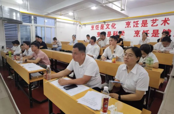 一周快讯 | jinnianhui今年会官网（6.23~6.29）